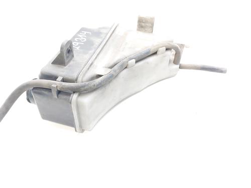 Expansion tank HYUNDAI GETZ (TB) 1.5 CRDi | BP13365541C120 
