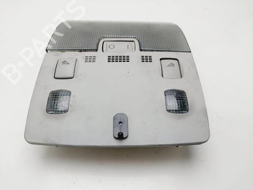 Innerbelysning AUDI A4 B7 Avant (8ED)  | BP23537620I8 