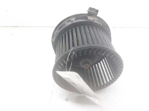 Heater blower motor PEUGEOT 207 (WA_, WC_)  | BP13996837M62 