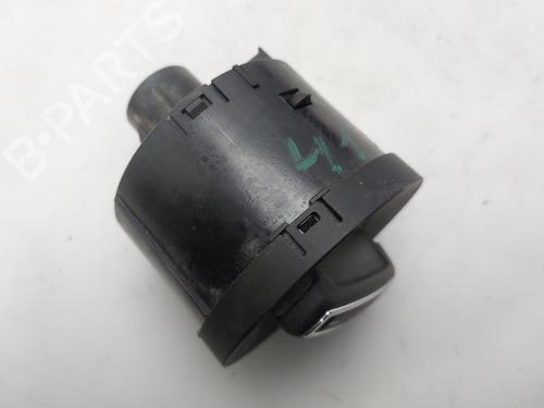 Headlight switch SEAT TOLEDO IV (KG3) 1.0 TSI | BP35943764I24 - Image 2