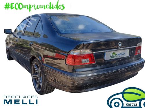 Right headlight BMW 5 (E39) 530 d | BP34435810C29  - Image 9