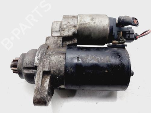 Starter SEAT IBIZA III (6L1)  | BP20302511M8 