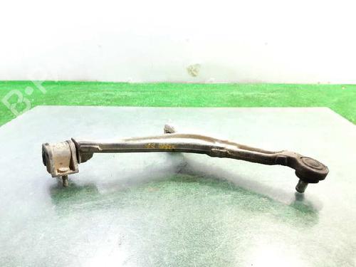 Right front suspension arm PEUGEOT 106 II (1A_, 1C_) 1.1 i | BP6898489M13 