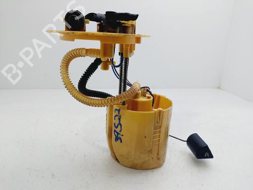 Fuel pump TOYOTA AVENSIS Estate (_T27_)  | BP29387601M76 