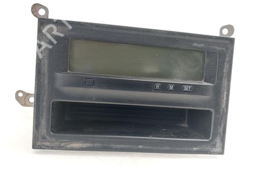 Used Display monitor Display monitor MITSUBISHI GRANDIS (NA_W) 2.0 DI-D (NA8W) (136 hp) 34286116 34286116