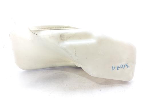 Windscreen washer tank SEAT IBIZA II (6K1) 1.9 D | BP13232100C113 