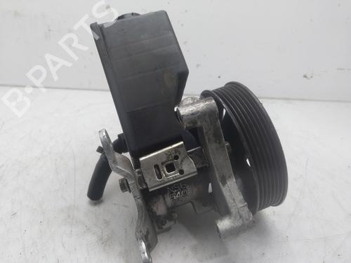 Steering pump SSANGYONG KYRON | BP37177367M99 - Image 5