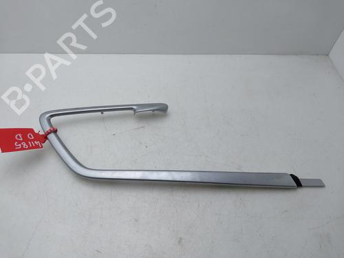 other-volvo-xc60-i-suv-156-2008-2009-2010-2011-2012-2013-2014-2015-2016-2017-2018-34164181 main image