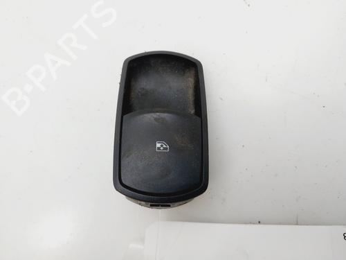 Used Right front window switch OPEL CORSA D (S07) [2006-2015]  29418084