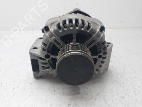 Generator PEUGEOT BIPPER (AA_) | BP30837741M7