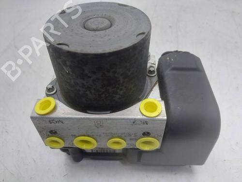 abs-pump-citroen-c4-coupe-la_-2004-2005-2006-2007-2008-2009-2010-2011-2012-2013-38553054 main image