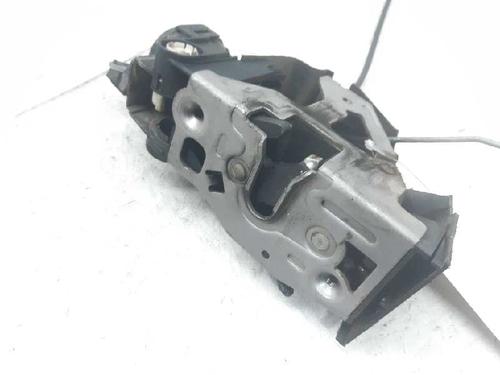 Used Front right lock MERCEDES-BENZ A-CLASS (W168) A 170 CDI (168.008) (90 hp) 4960397
