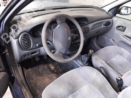  - Image 6