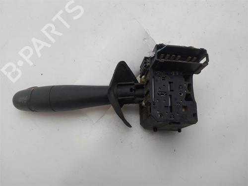 Ratstangsstang RENAULT KANGOO (KC0/1_) 1.5 dCi (KC07) | BP38347880I23 - Image 2