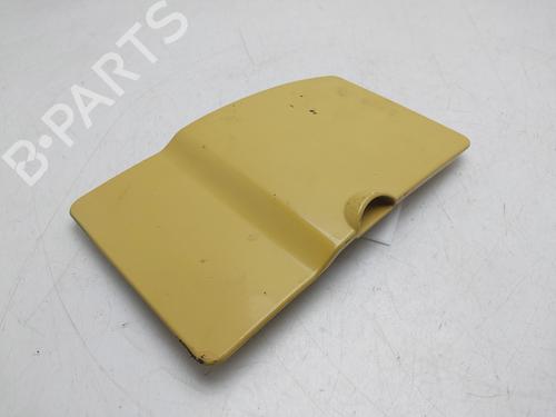 fuel-flap-renault-trafic-ii-platformchassis-el-2001-37638654 main image
