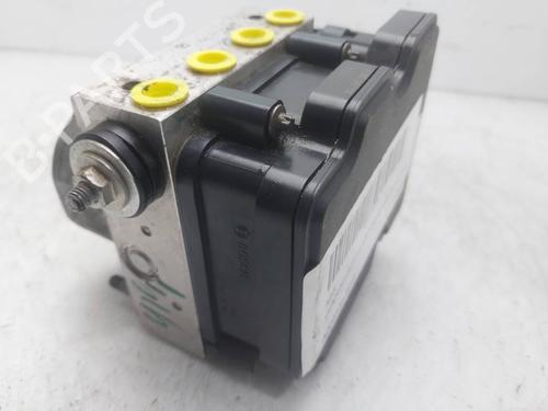 ABS pump MERCEDES-BENZ A-CLASS (W176) A 200 CDI (176.001) | BP40294478M43 - Image 3