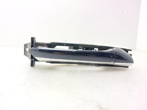 front-right-exterior-door-handle-mercedes-benz-e-class-w211-2002-2003-2004-2005-2006-2007-2008-2009-33935697 main image