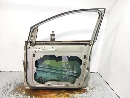 Right front door FORD KUGA I  | BP16527159C3 