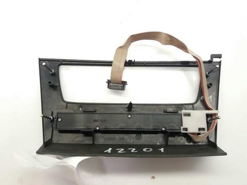 Electronic module BMW 3 (E90) 320 i | BP2870919M83 