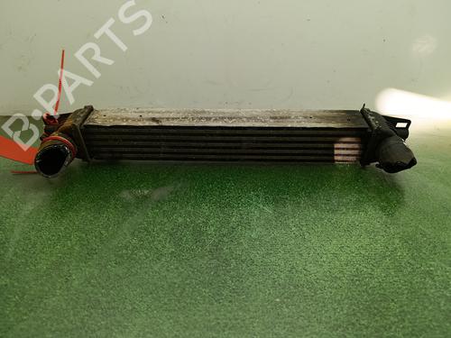 Used Intercooler Intercooler 38626497 38626497