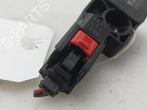Electronic sensor CHEVROLET SPARK (M300) 1.2 | BP38056344M84 - Image 3