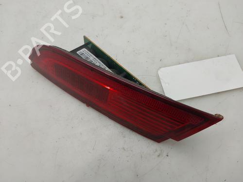 Right tailgate light JAGUAR XF I (X250) 2.7 D | BP37026534C80 - Image 5