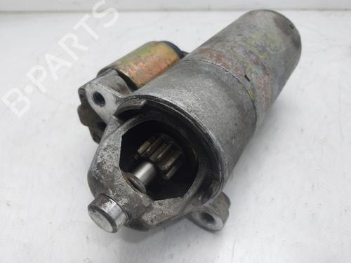 Used Starter Starter 36910653 36910653