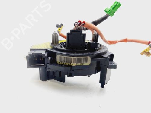 Squib airbag VOLVO V50 (545) 2.0 D | BP29731474C102 