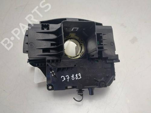 squib-airbag-ford-transit-connect-v408-box-bodympv-2013-39717192 main image