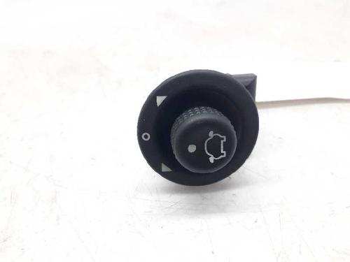Used Mirror switch FORD FIESTA V (JH_, JD_) 1.4 16V (80 hp) 2855250