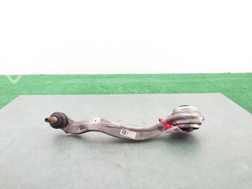 BP17719302M12 | Left front suspension arm MERCEDES-BENZ E-CLASS (W212) E 220 CDI / BlueTEC (212.001, 212.002) BP17719302M12