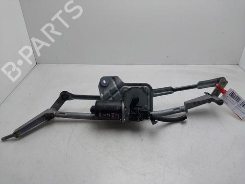 Used Front wiper motor Front wiper motor 38759402 38759402