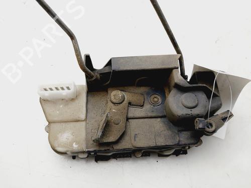 Rear right lock CITROËN XSARA (N1) 1.6 i | BP21260349C99 