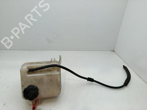 ekpansionstank-kia-carens-iv-2013-32261633 main image