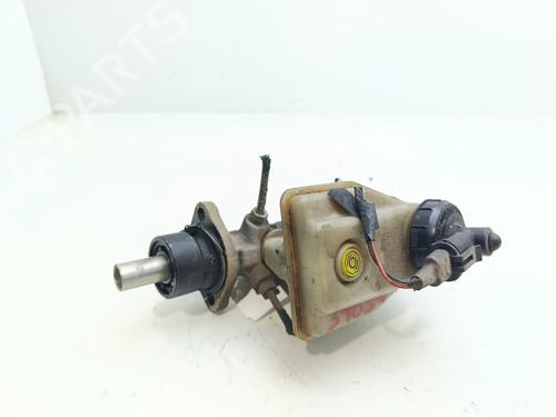 Brake master cylinder RENAULT RAPID Box Body/MPV (F40_, G40_) 1.9 D (F40R) | BP28372792M77 