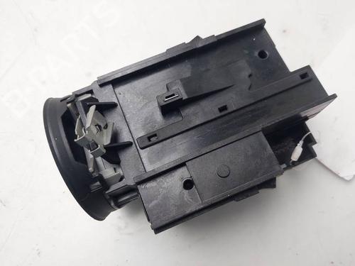 Ignition barrel VW PASSAT B6 (3C2) | BP39717397M48 - Image 5