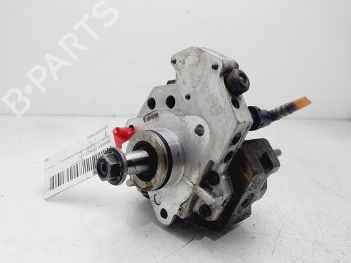 Pompe à injection RENAULT LAGUNA II (BG0/1_)  | BP29903312M78