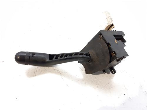 Steering column stalk JEEP CHEROKEE (XJ) 2.5 TD 4x4 | BP8365090I23 
