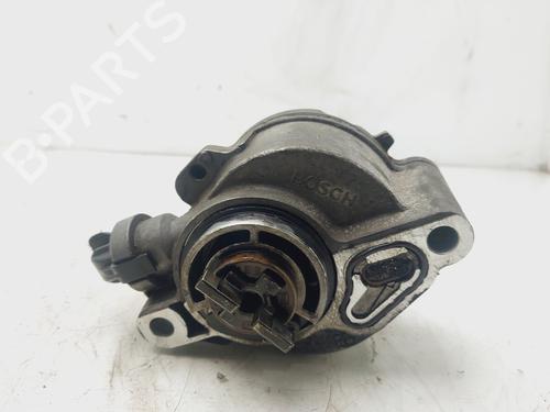 Used Vacuum pump FORD FOCUS II Turnier (DA_, FFS, DS) [2004-2012]  23071971