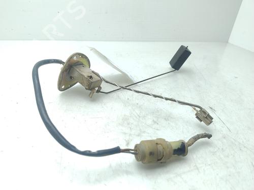 Fuel pump MITSUBISHI GALLOPER (JK-01) 2.5 TD intercooler | BP29387549M76 