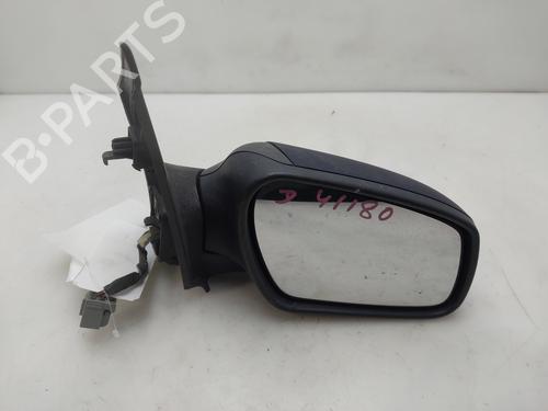 right-mirror-ford-focus-ii-saloon-db_-fch-dh-2005-32852389 main image