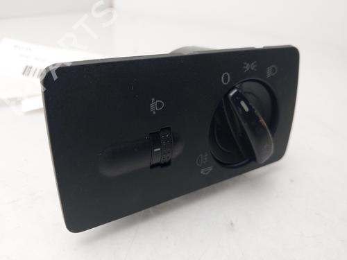 Headlight switch SKODA FABIA I (6Y2) | BP32696065I24 - Image 3