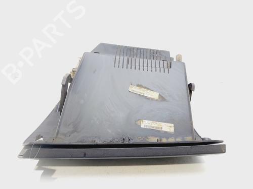 Glove box OPEL ASTRA H GTC (A04) | BP31166112C95
