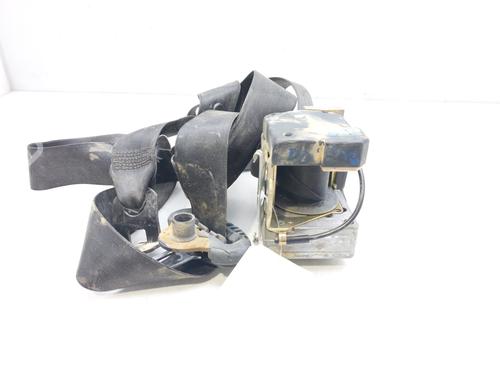 Used Front right seatbelt SKODA OCTAVIA I (1U2) 1.6 (102 hp) 13876150
