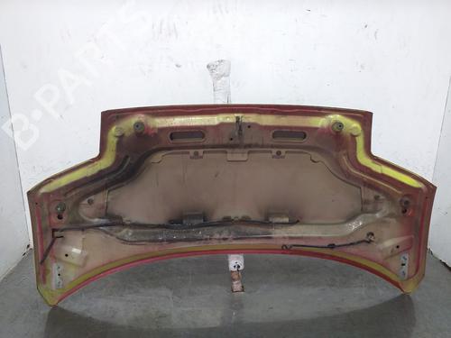 Hood CITROËN C2 (JM_) 1.1 | BP20153714C1