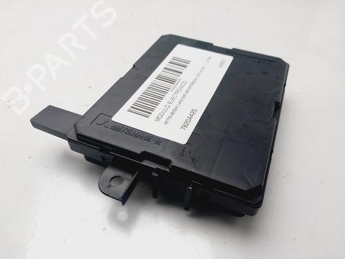 Electronic module MITSUBISHI LANCER VIII Sportback (CX_A) 2.0 DI-D (CX8A) | BP31723288M83