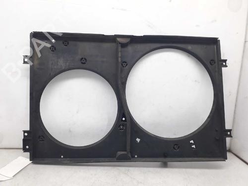 Frontplade/Frontkurv SKODA OCTAVIA I (1U2) 1.9 TDI (90 hp) 13992400