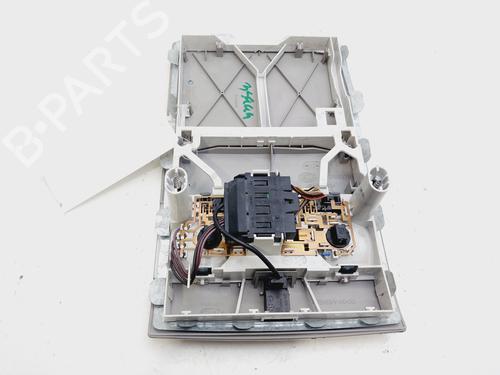 Interior roof light OPEL ASTRA H (A04) 1.7 CDTI (L48) | BP21263754I8 