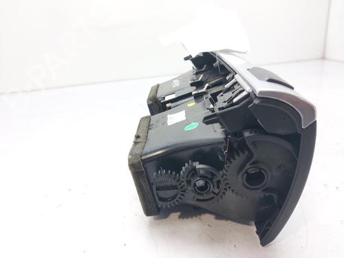 Air vent BMW X6 (E71, E72) xDrive 30 d | BP11651009I21 