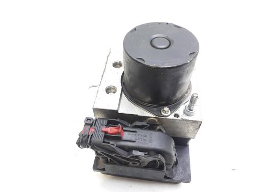 ABS pump VW POLO V (6R1, 6C1) 1.6 TDI | BP22364555M43 